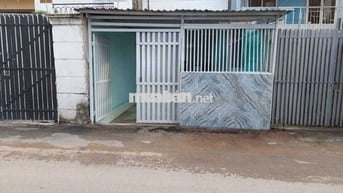 NHÀ 100M² – 3PN – HẺM XE HƠI QUỐC LỘ 13, GIÁ CHỈ 9 TRIỆU