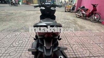 Honda Vario 2020 Đen biến 59 máy zin áo mới