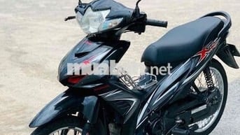 Honda RSX 110cc biển tp