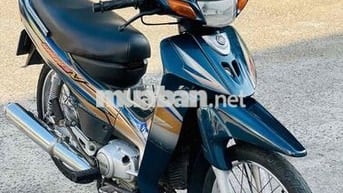Yamaha Sirius đời đầu biển tp chính chủ