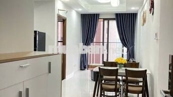 CHO THUÊ CH 2PN2WC FULL NỘI THẤT OPAL SKYLINE – GIÁ CHỈ 7,5 TR/THÁNG