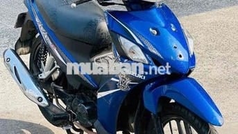 Suzuki Viva Fi biển 78 chính chủ