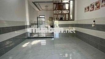 CHO THUÊ NHÀ NGUYÊN, ĐƯỜNG PHẠM HÙNG, PHƯỚC LỘC – NHÀ BÈ