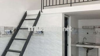 Nhà mới giá rẻ, Nguyễn Ảnh Thủ, Tô Ký, Trung Chánh Hóc Môn cho thuê