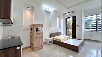 ✨Khai trương dự án mới full nội thất ban công lớn ngay trung tâm Q8