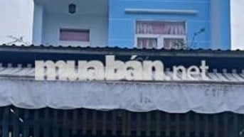 Nhà cô tôi thiện chí bán để về quê, mong gặp kh mua thiện chí!