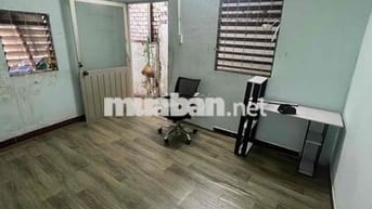 cho thuê phòng giờ giấc tự do Ngay thống nhất Gò vấ