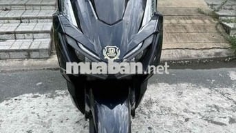 Honda Vario 160 2023 Đen 29.404 km