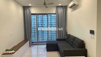 Cho thuê 2PN2WC - 17 triệu/tháng - Full NT - Nguyễn Hữu Thọ