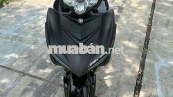 Yamaha Exciter 150 2019 Đen