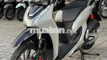 Honda SH Mode ABS 2022 Tự động Xám