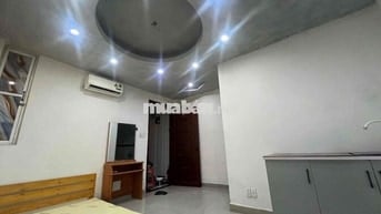 💥CĂN HỘ SIÊU RẺ | NỘI THẤT CƠ BẢN | TRỐNG SẴN Ở LIỀN