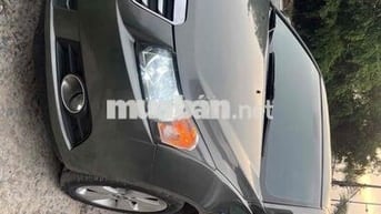 Daewoo Lacetti 2009 AT nhập khẩu.9 chủ bán