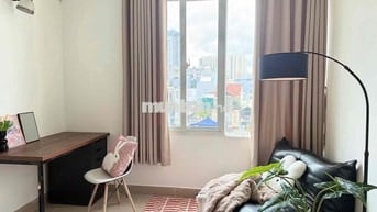 STUDIO THANG MÁY GIẢM GIÁ SIÊU HÈ