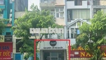 Chính Chủ Cho Thuê MB Kinh Doanh-Phan Xich Long