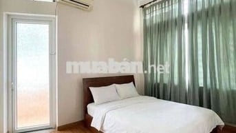Siêu phẩm căn góc tiện kd ngay nhà Ga T3, Hoàng Hoa Thám