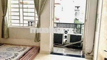 Cho Thuê Phòng Nội Thất Đầy Đủ Giá 2.300k