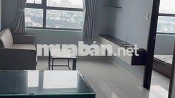 Chính chủ cho thuê CH Green River, 65m2/ 2PN, full nội thất, giá 10tr