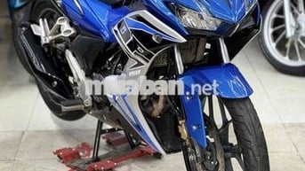 Winner x ABS,đk2020 9chủ ký