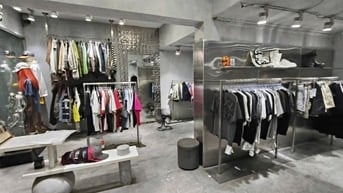 [Chính chủ ] tôi cần nhà mặt phố Quán Thánh, Q Ba Đình, Dt 50