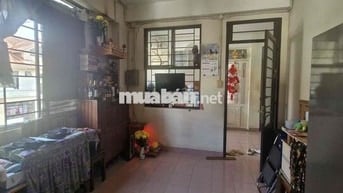 Bán Nhanh Căn Góc An Hoà Giá chỉ 1.85 tỷ