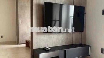 Cho thuê 2PN Saigon South, Nhà view sông thoáng mát, Rất gần ĐH RMIT