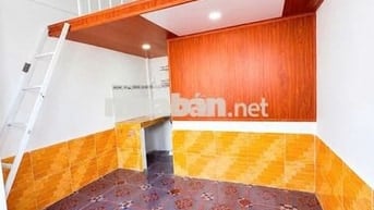 TRỌ ĐẸP ĐỦ ĐỒ CÓ MÁY LẠNH DĨ AN (GẦN VINCOM DĨ AN)