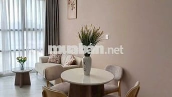 Cho thuê Eco Xuân 1PN,1WC Giá Rẻ Chỉ 5.5 Triệu Full Nội thất