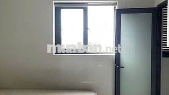 cho thuê Gấp CH 1PN full Nội Thất ở ngay, 3.8tr/tháng