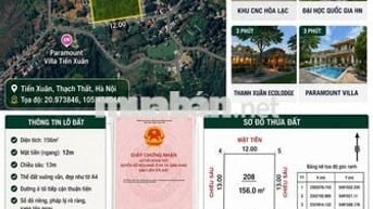 Gia đình có việc lên cần bán gấp trong tuần