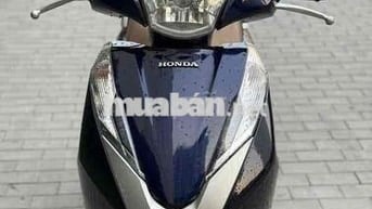 Honda Lead 2014 Xanh, bs tỉnh