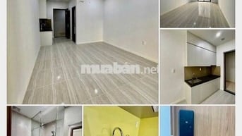 Căn Hộ Đẳng Cấp Vip ngay Làng Đại Học 5.2tr/ tháng 2PN-2WC