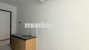 Căn hộ 1PN Full Luôn Nội thất, giá 4tr/ tháng