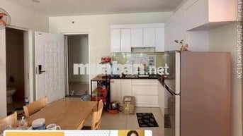 Căn 3PN có máy lạnh, Sofa Chỉ 8,5 tr/tháng. LH Hương xem nhà !