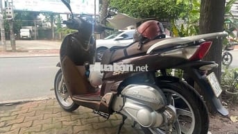 SH nhập ý 150