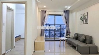 Chính Chủ Cho Thuê Nhà 2PN,2WC,6 Triệu, Nội Thất Cơ Bản Tại CC EcoXuân
