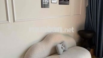 Mình về nhà mẹ nên cần pass lại căn hộ giá rẻ!