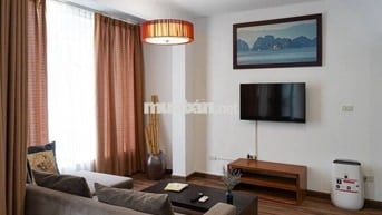 Kẹt tiền bán căn 2,08 tỷ /2PN sát Phạm Văn Đồng  ,vay 80% - Sổ sẵn 