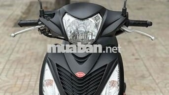 Honda Vision bs tỉnh