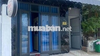 chính chủ cần bán dãy trọ mặt tiền 7m , dòng tiền ổn định 20tr/th