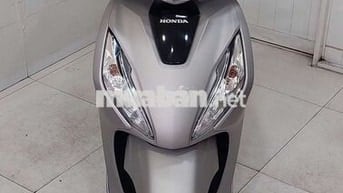 Honda Vision  12/2021 BS Sóc Trăng chính chủ.