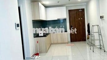 Cho thuê 2PN 2WC chung cư Lê Phong QL13 sẵn máy lạnh chỉ 6,5Tr