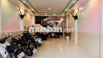 CHO THUÊ PHÒNG TRỌ GIÁ RẺ SẴN NỘI THẤT 2TR/THÁNG