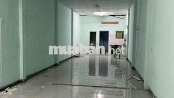 💥 NHÀ [ 4 x 20] lửng đúc ( CÓ 3PHA) ,KHU ĐƯỜNG TÂN QUÝ