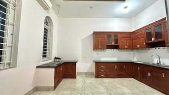 CHO THUÊ PHÒNG TRỌ KDC VẠN XUÂN