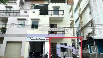 CHO THUÊ PHÒNG TRỌ SẴN NỘI THẤT CƠ BẢN KDC HƯNG PHÚ GẦN CARA 2.5TR