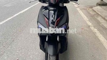 Honda Airblade zin ngon chính chủ đẹp như hình