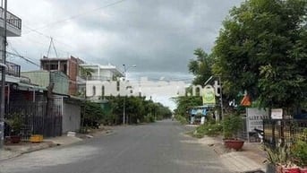 Nhà nghỉ 12 phòng KDC Gần Bệnh viện Hoàn Mỹ
