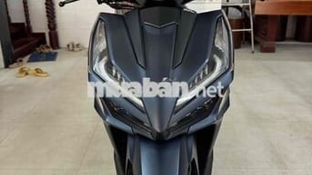 Honda Vario 125cc 12-2024 Chạy 3.000 Km Như Mới