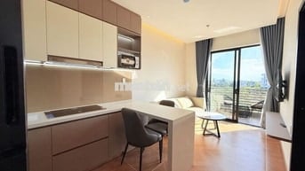 🏢 CHO THUÊ CĂN HỘ MỚI 100% – FPT CITY ĐÀ NẴNG